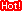 Good88 - Link Vào Nhà Cái Good88.com Chính Thức 26 logo khuyen mai